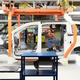 Illustration for article titled Feds Say Chrysler Needs To Start Airbag Recalls Way Sooner Than Planned